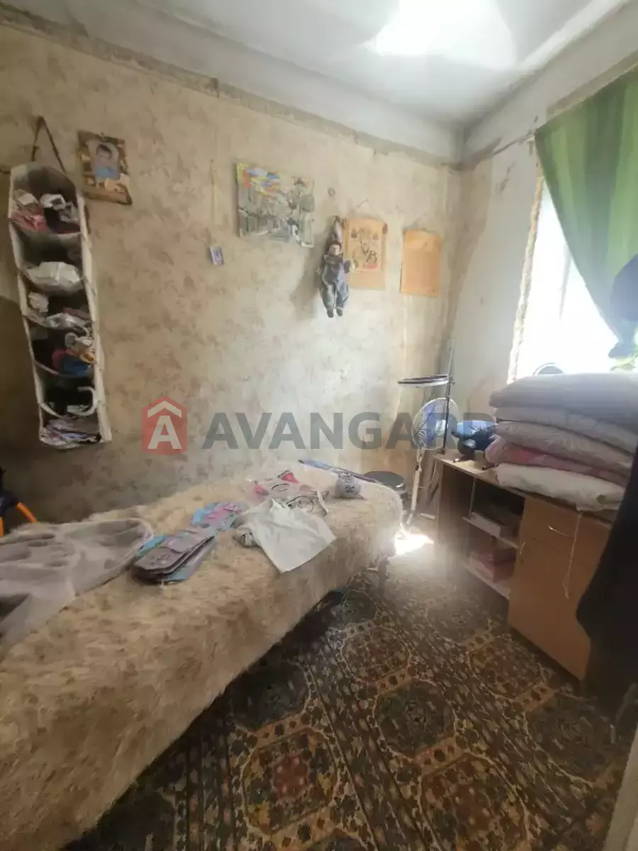 Будинок, 82 кв.м. фото 18 Будинок, 82 кв.м. фото 18