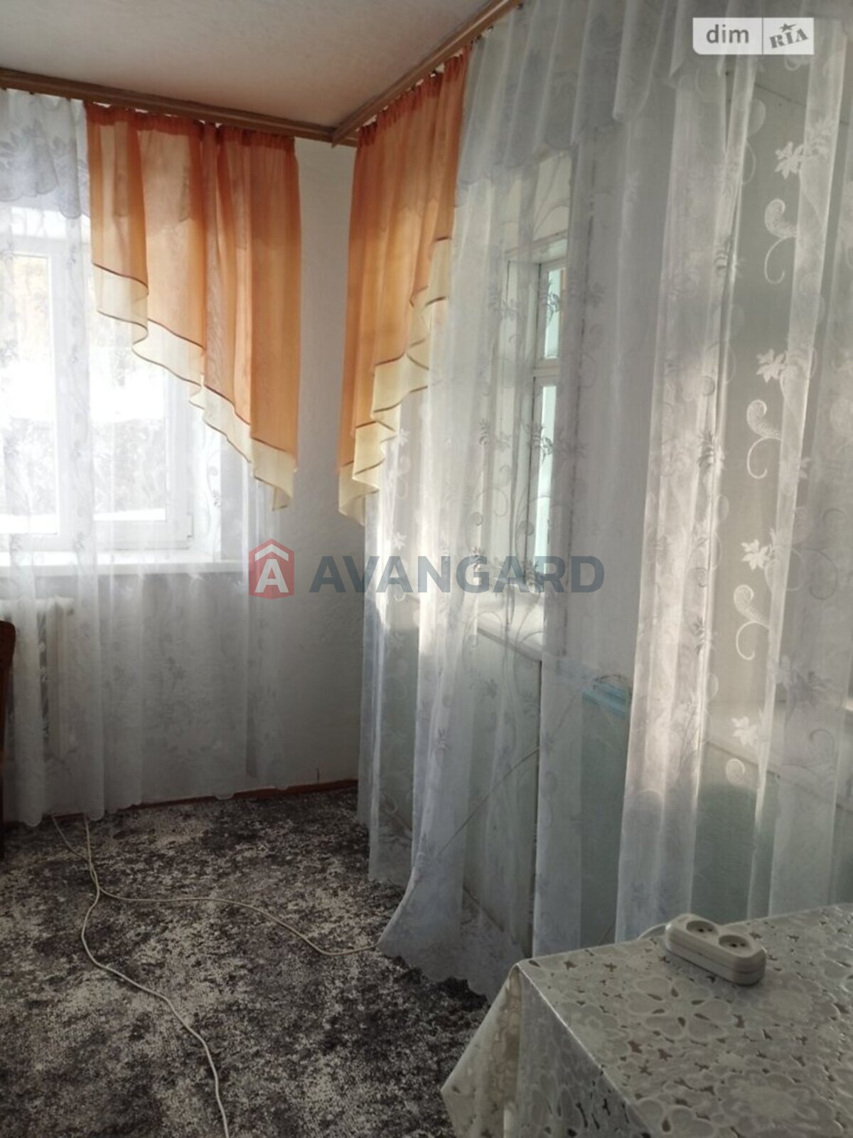 Дом, 48 кв.м. фото 3 Дом, 48 кв.м. фото 3