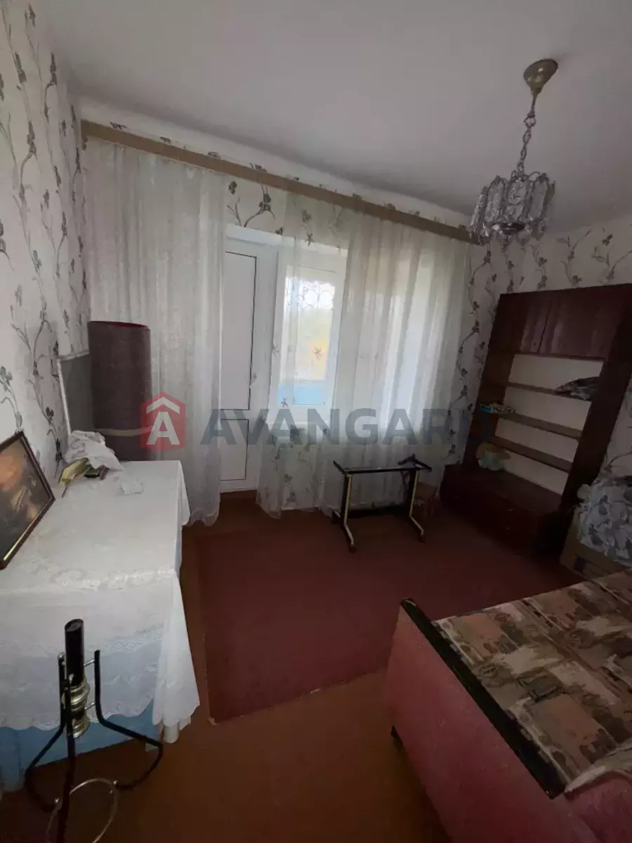 Дача, 100 кв.м. фото 22 Дача, 100 кв.м. фото 22