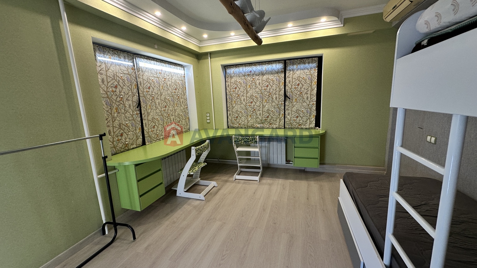 Будинок, 98 кв.м. фото 11 Будинок, 98 кв.м. фото 11