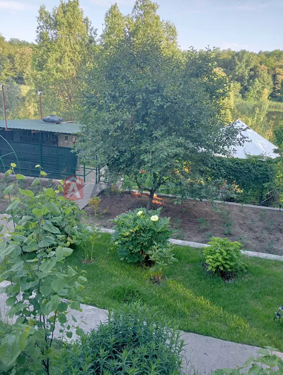 Дом, 90 кв.м. фото 15 Дом, 90 кв.м. фото 15