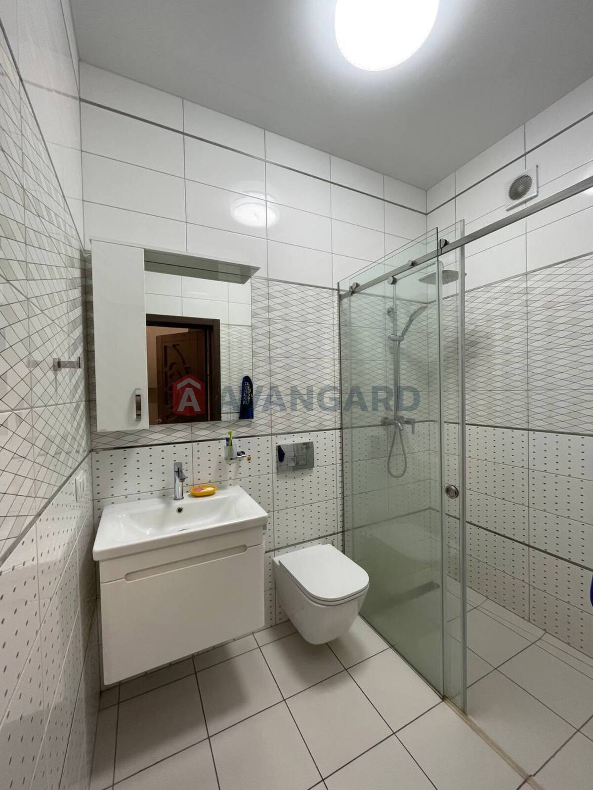 Будинок, 284 кв.м. фото 21 Будинок, 284 кв.м. фото 21