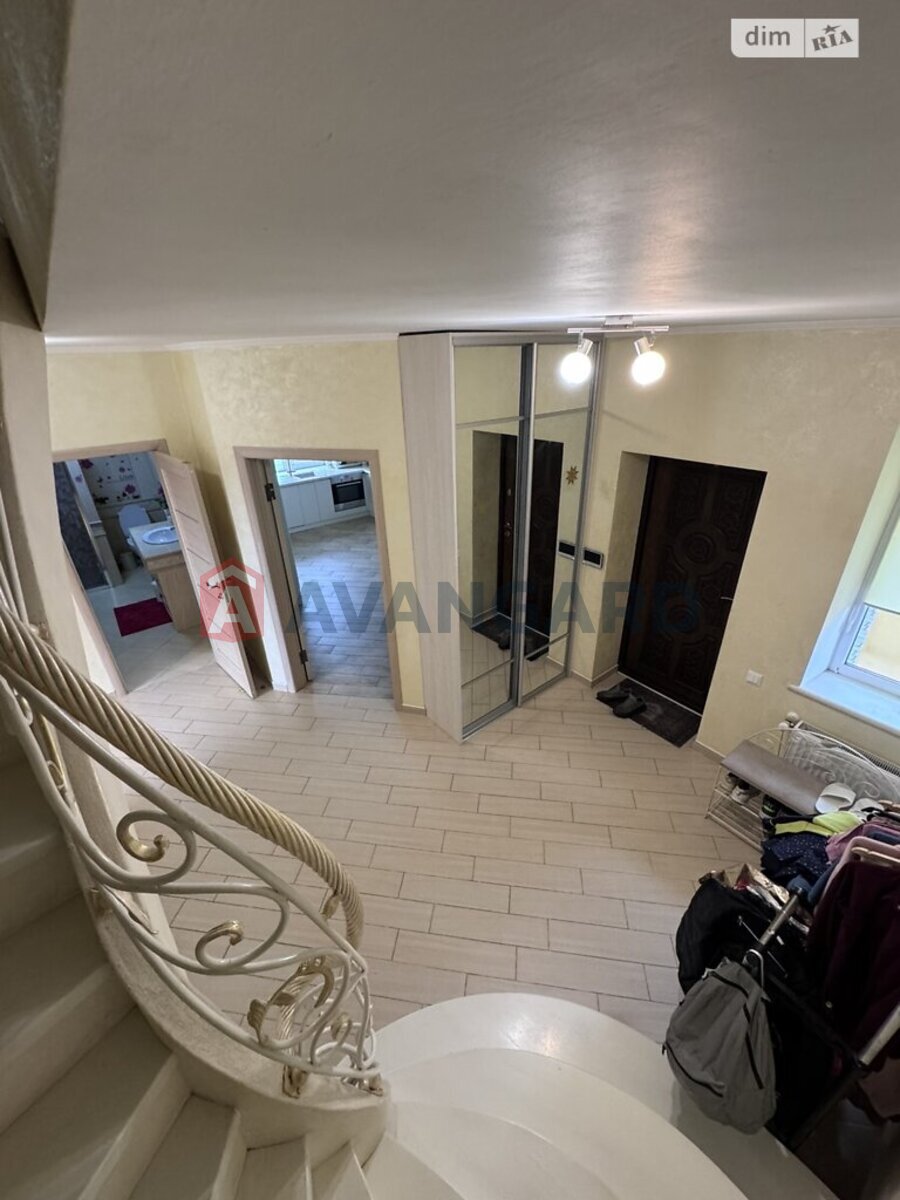 Будинок, 157 кв.м. фото 10 Будинок, 157 кв.м. фото 10