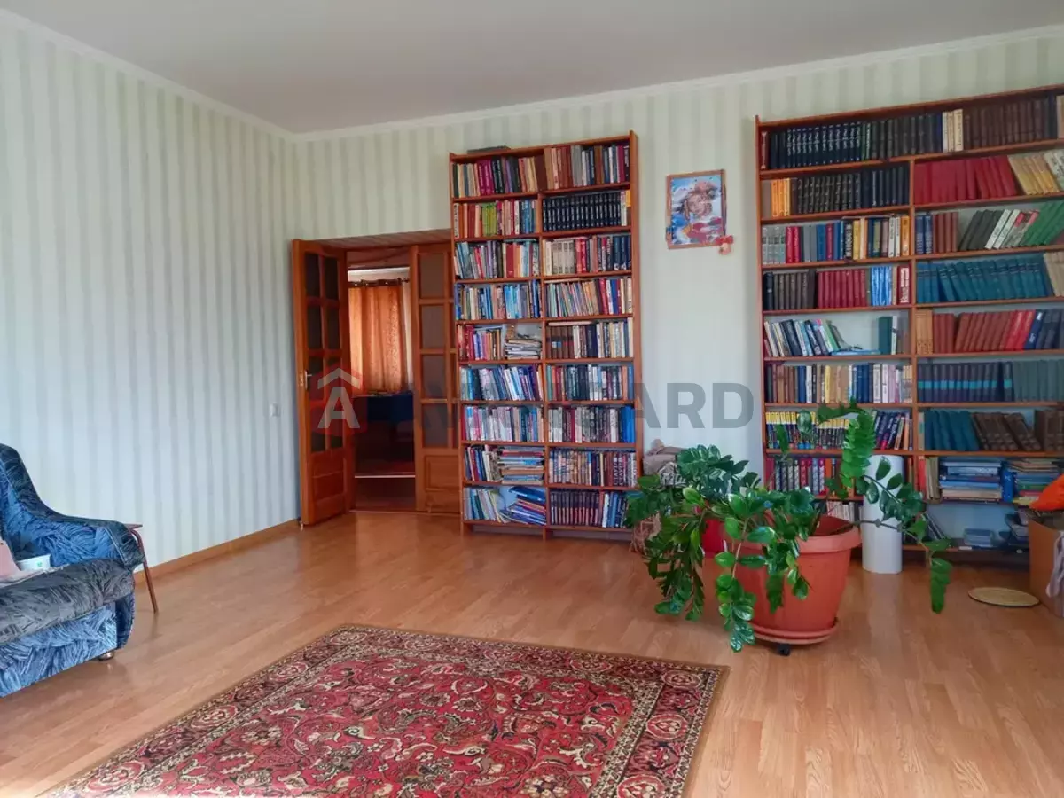 Будинок, 450 кв.м. фото 15 Будинок, 450 кв.м. фото 15