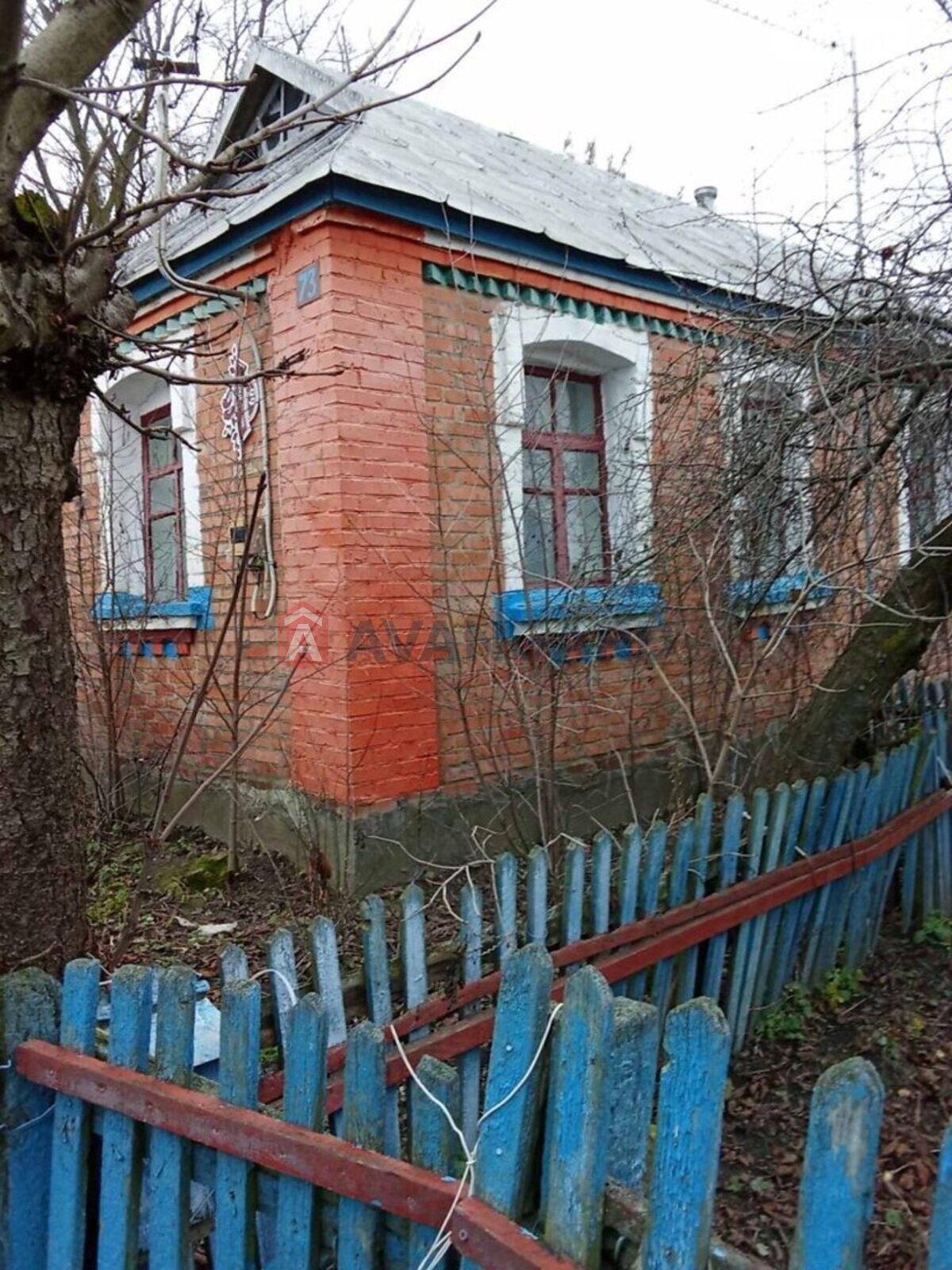 Будинок, 52 кв.м. фото 6 Будинок, 52 кв.м. фото 6