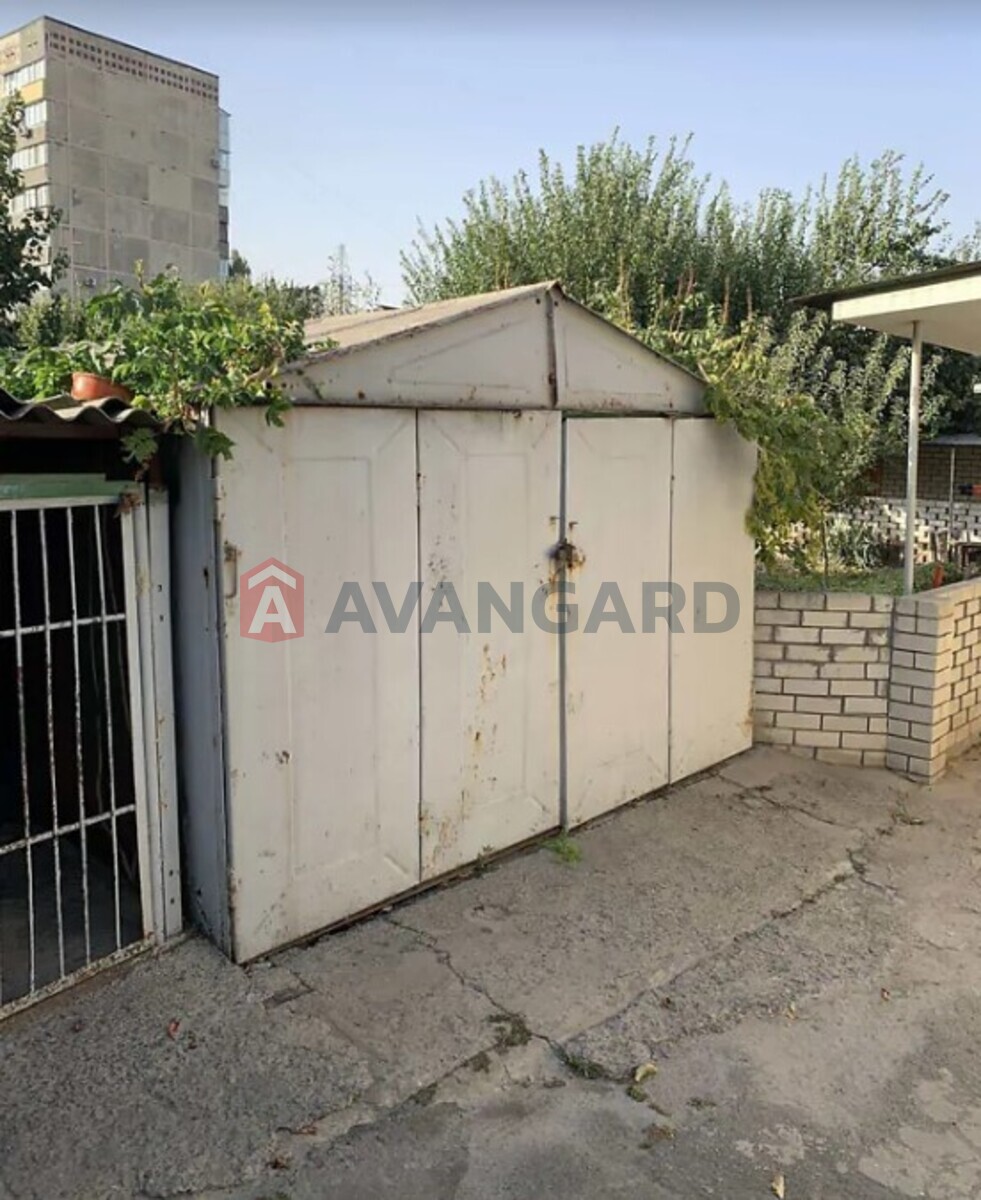 Дом, 99 кв.м. фото 7 Дом, 99 кв.м. фото 7