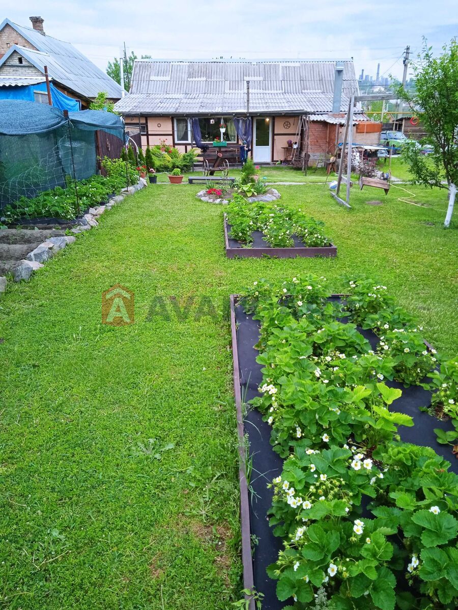 Будинок, 100 кв.м. фото 3 Будинок, 100 кв.м. фото 3