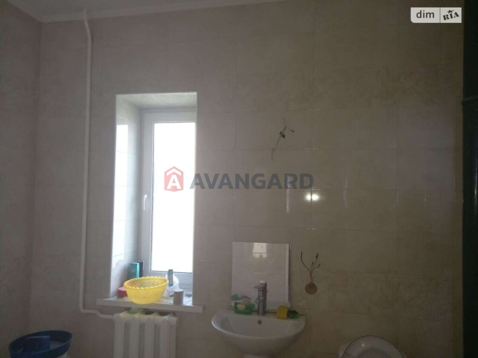 Будинок, 311 кв.м. фото 10 Будинок, 311 кв.м. фото 10