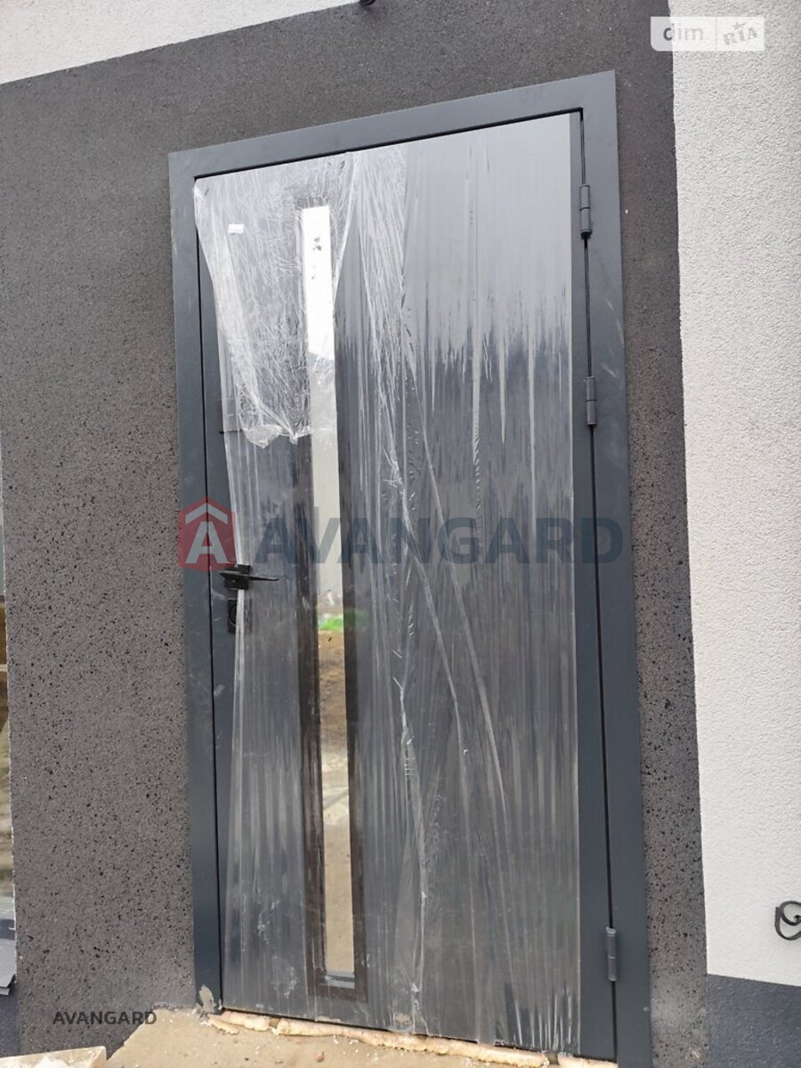 Таунхаус, 90 кв.м. фото 6 Таунхаус, 90 кв.м. фото 6