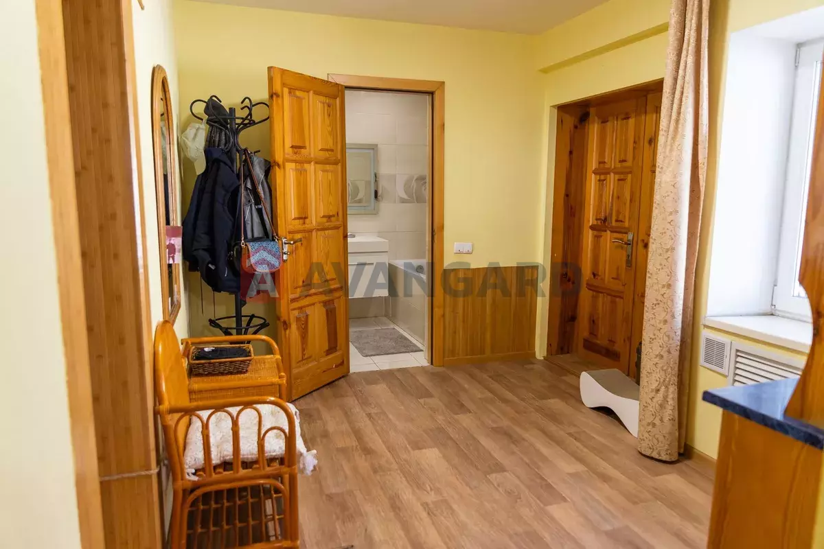 Дом, 145 кв.м. фото 19 Дом, 145 кв.м. фото 19