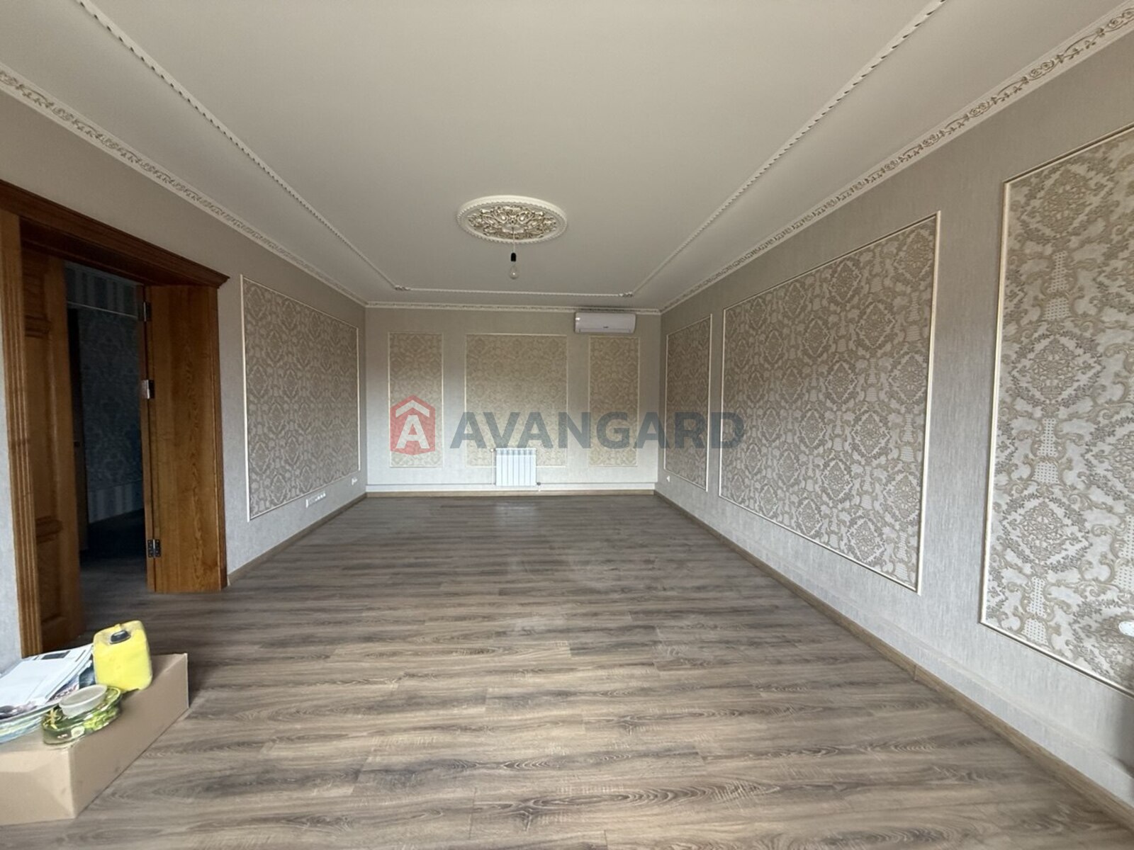 Будинок, 75 кв.м. фото 15 Будинок, 75 кв.м. фото 15