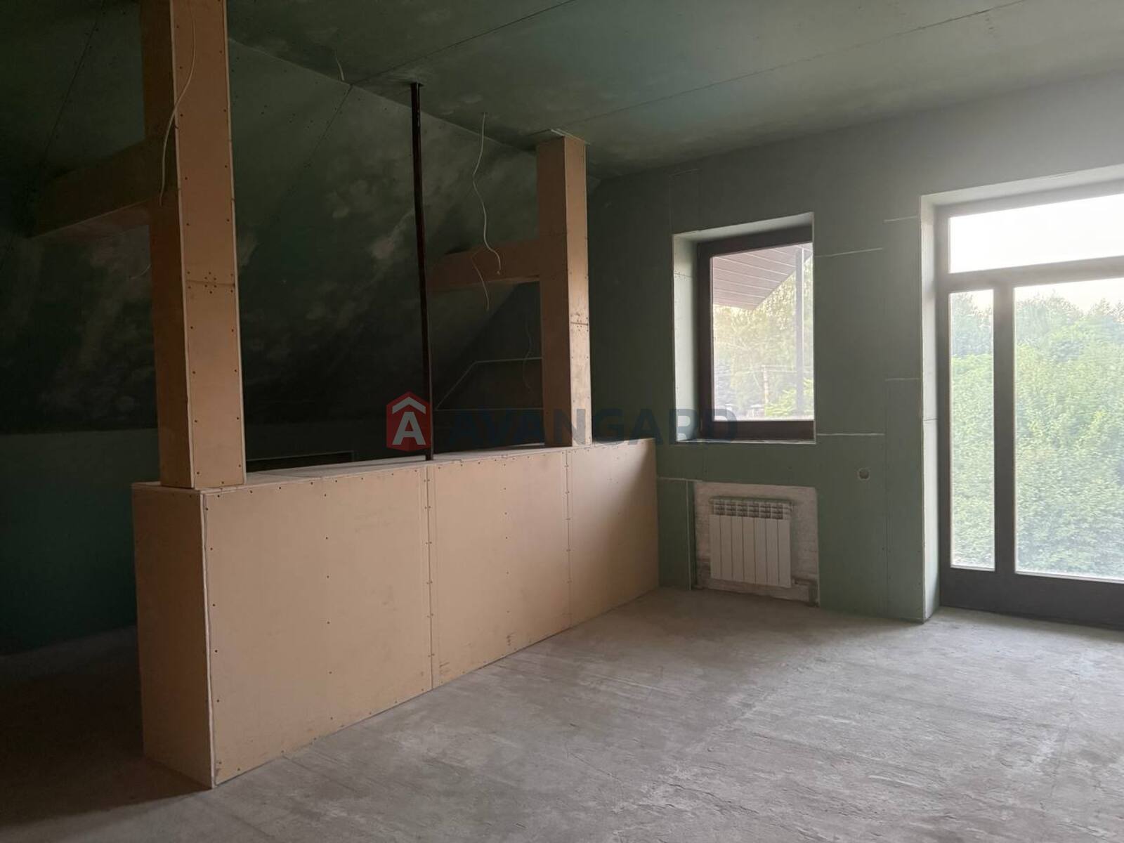 Будинок, 202 кв.м. фото 18 Будинок, 202 кв.м. фото 18