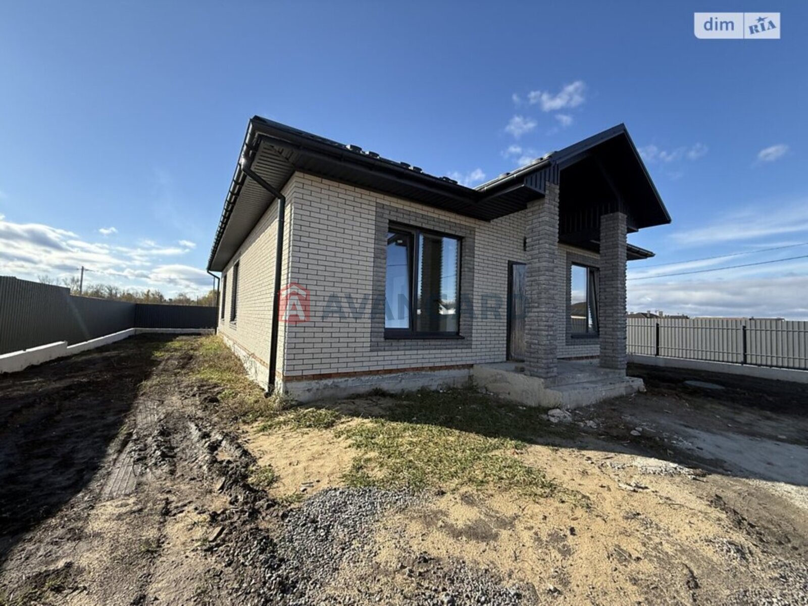 Будинок, 103 кв.м. фото 3 Будинок, 103 кв.м. фото 3