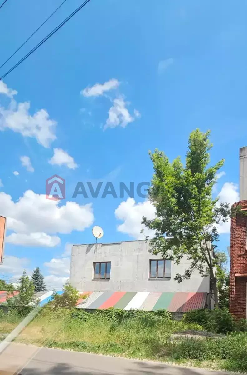 Будинок, 330 кв.м. фото 1 Будинок, 330 кв.м. фото 1