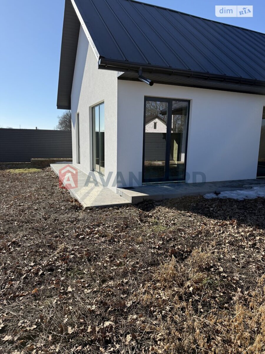 Будинок, 160 кв.м. фото 15 Будинок, 160 кв.м. фото 15