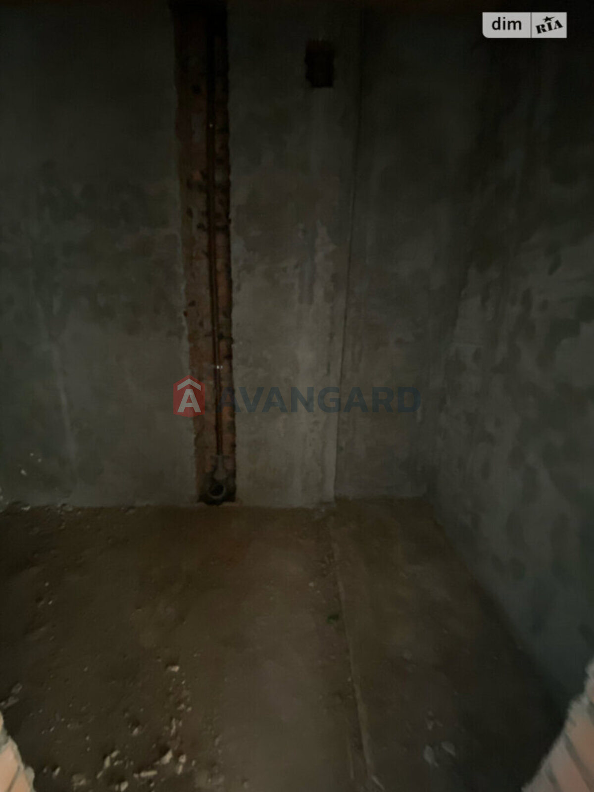 Таунхаус, 126 кв.м. фото 16 Таунхаус, 126 кв.м. фото 16