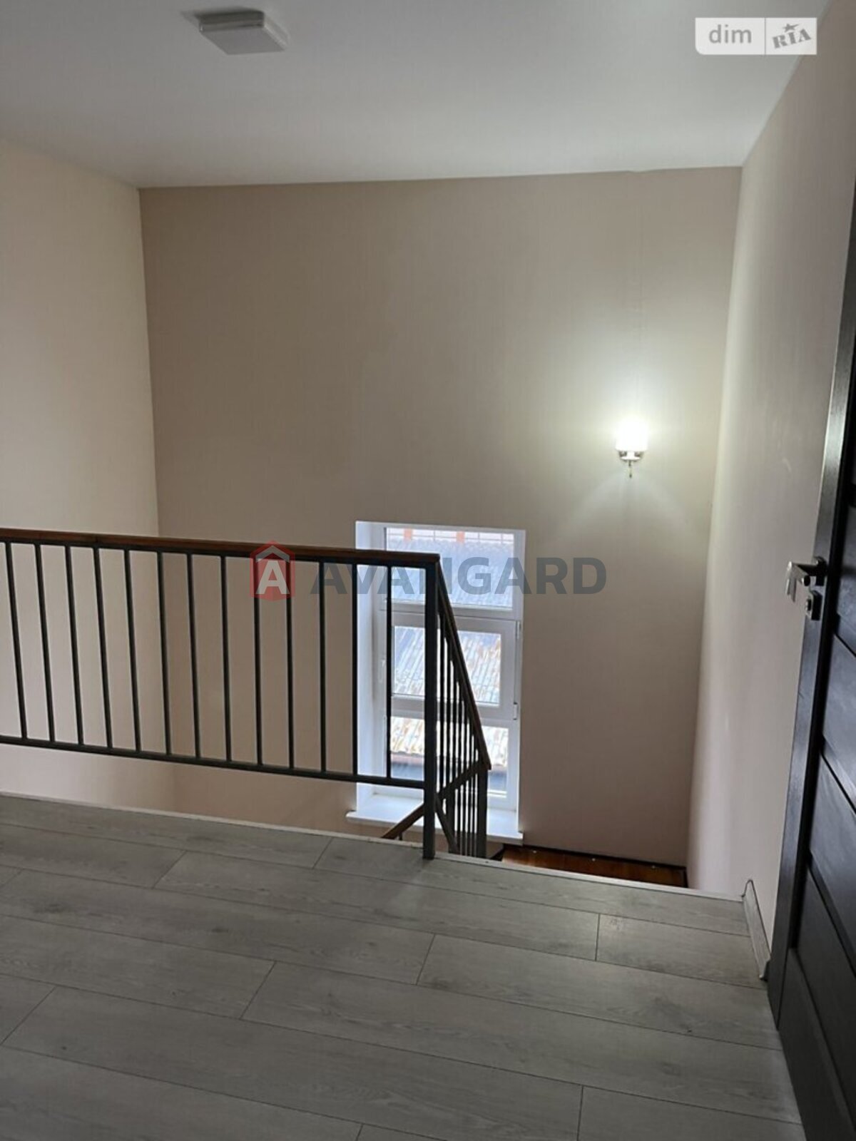 Дом, 120 кв.м. фото 15 Дом, 120 кв.м. фото 15