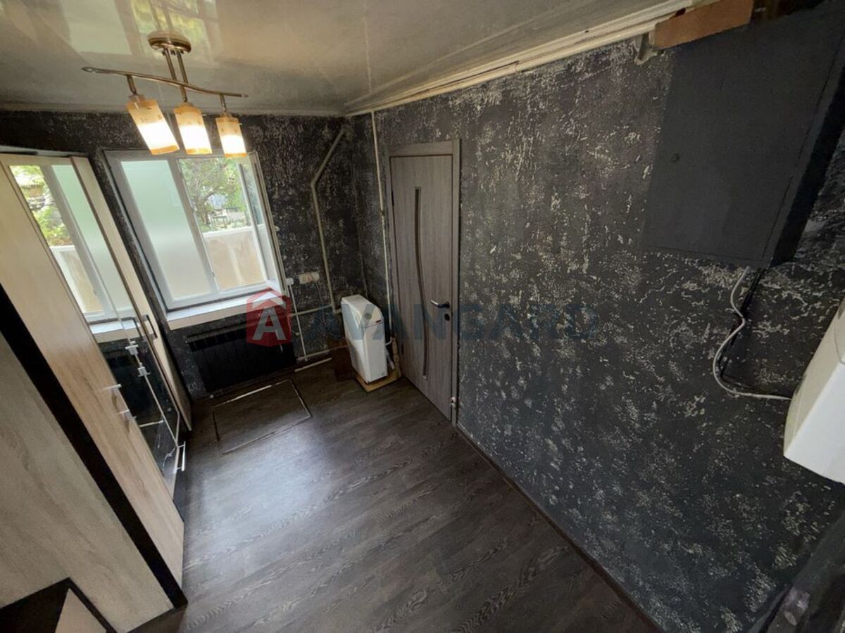 Часть дома, 80 кв.м. фото 10 Часть дома, 80 кв.м. фото 10