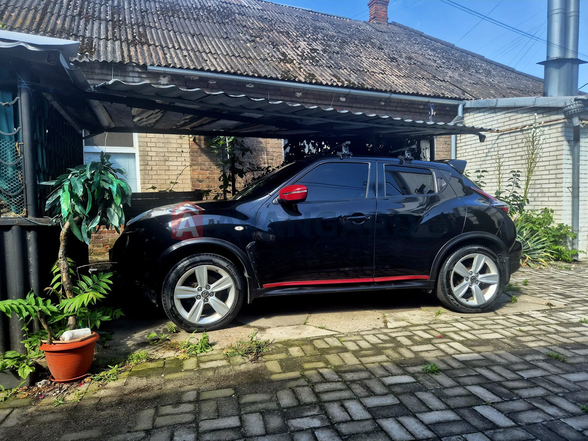 Дом, 90 кв.м. фото 8 Дом, 90 кв.м. фото 8