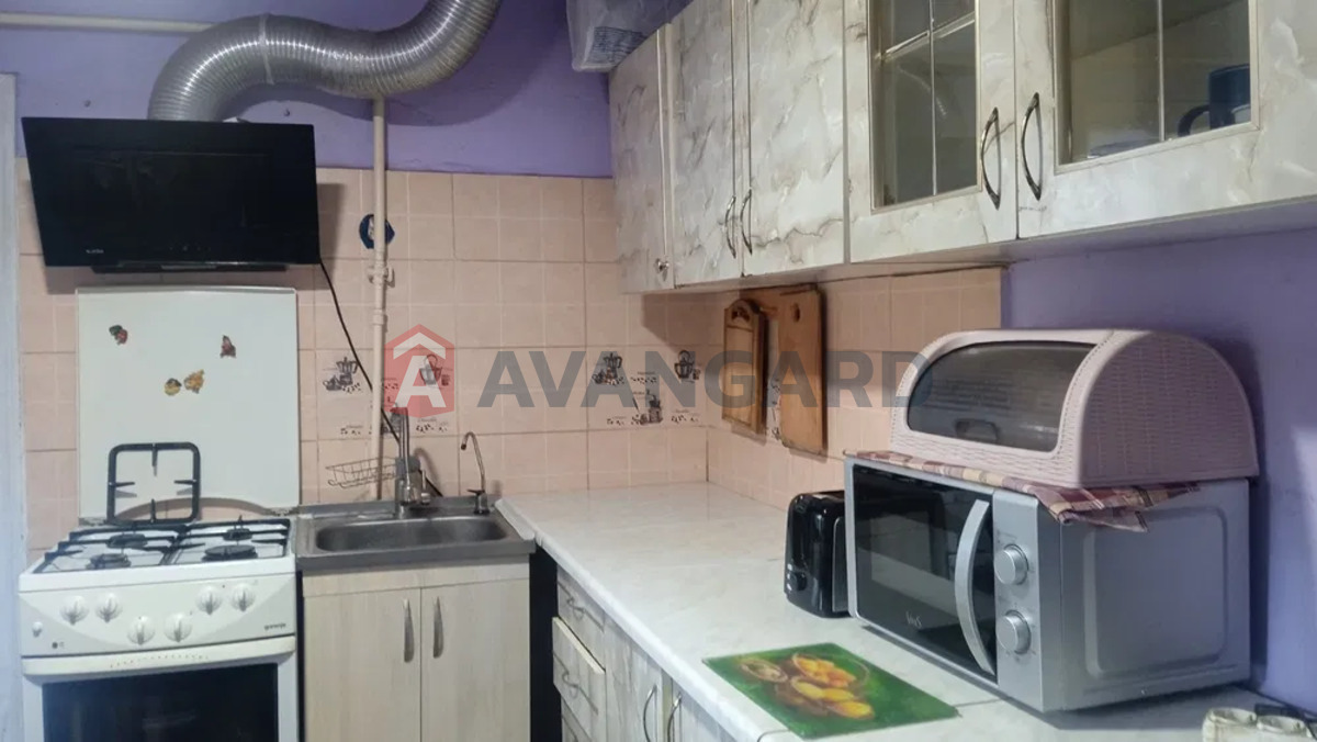 Частина будинку, 73 кв.м. фото 1 Частина будинку, 73 кв.м. фото 1