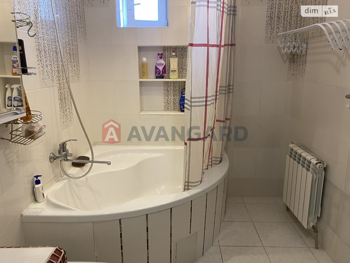 Частина будинку, 68 кв.м. фото 23 Частина будинку, 68 кв.м. фото 23