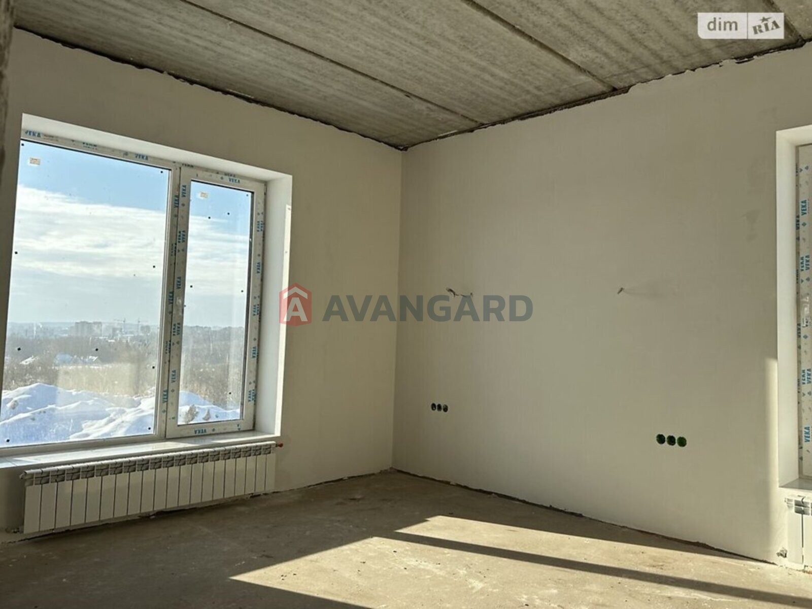 Будинок, 114 кв.м. фото 12 Будинок, 114 кв.м. фото 12