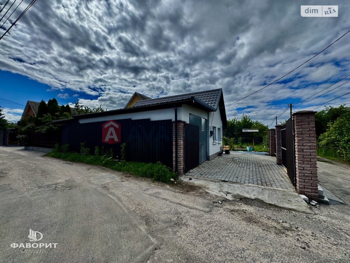 Дом, 37 кв.м. фото 12 Дом, 37 кв.м. фото 12