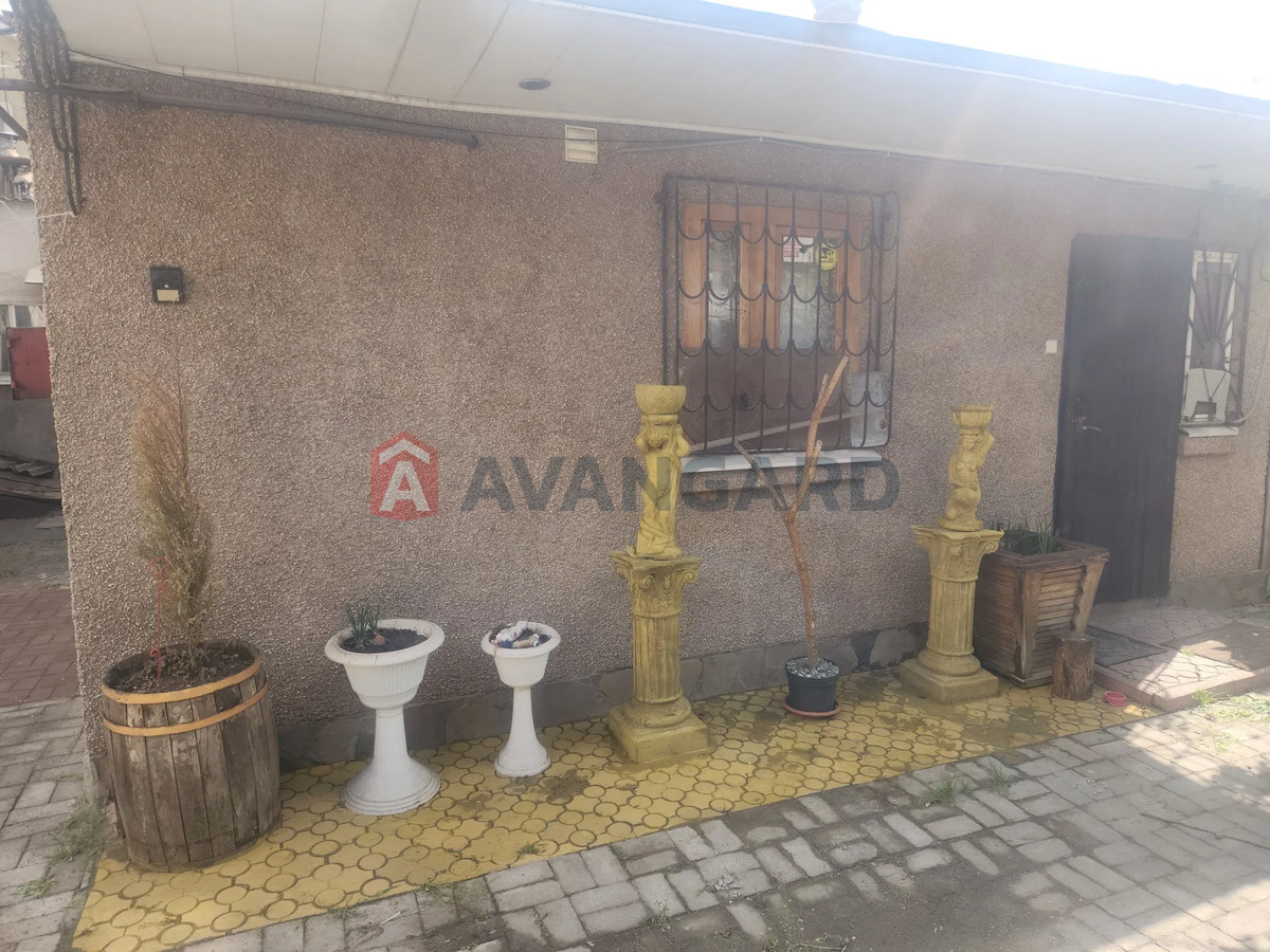 Дом, 90 кв.м. фото 10 Дом, 90 кв.м. фото 10