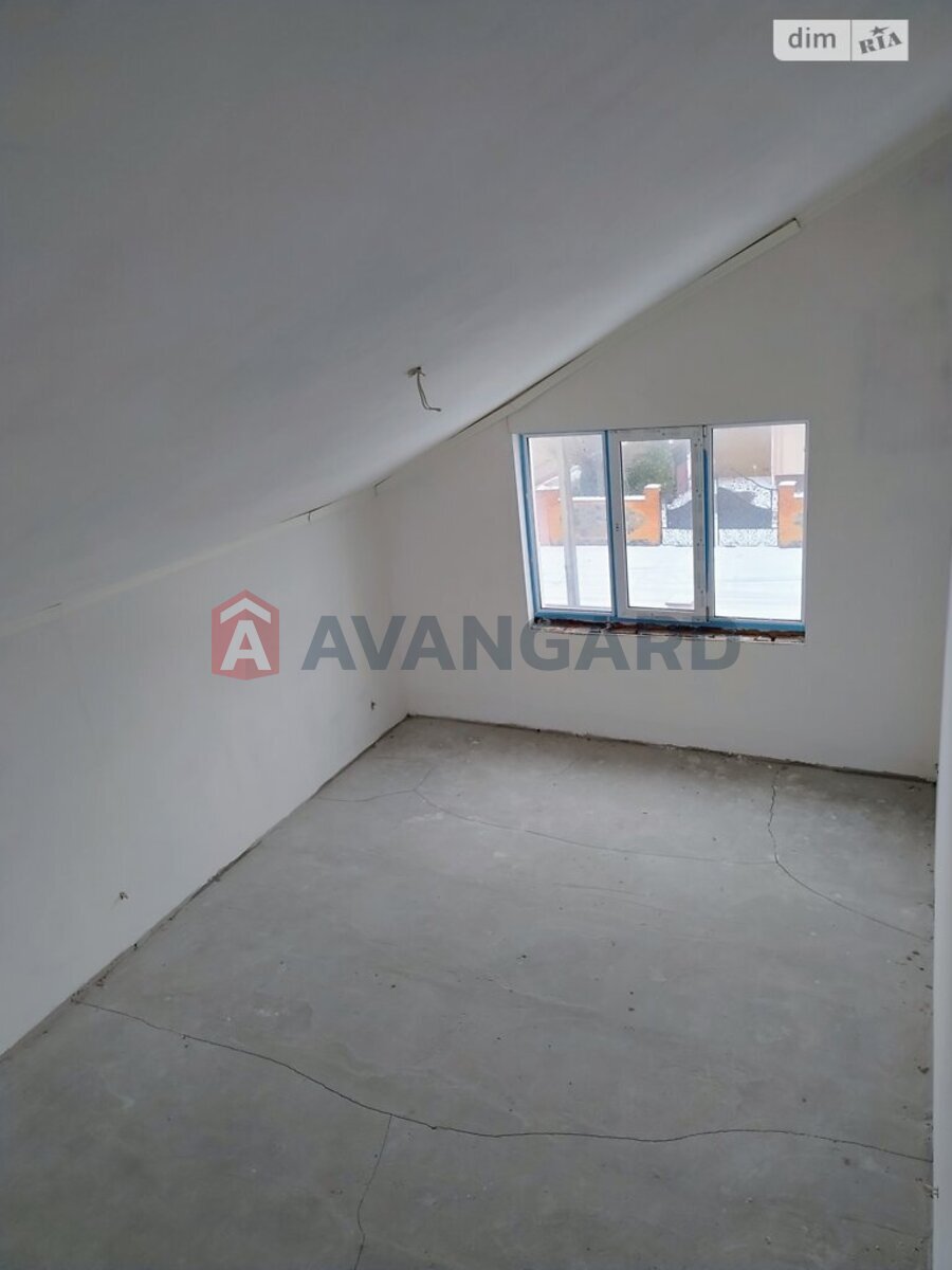 Будинок, 401 кв.м. фото 14 Будинок, 401 кв.м. фото 14