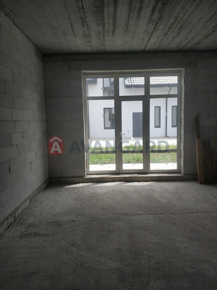 Таунхаус, 98 кв.м. фото 18 Таунхаус, 98 кв.м. фото 18