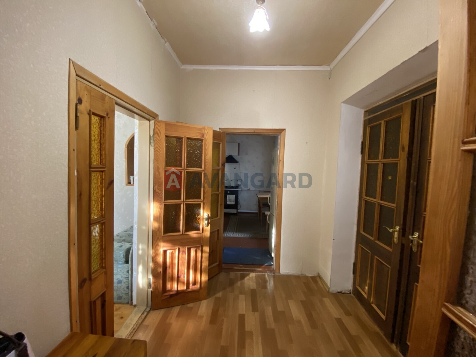 Будинок, 228 кв.м. фото 9 Будинок, 228 кв.м. фото 9