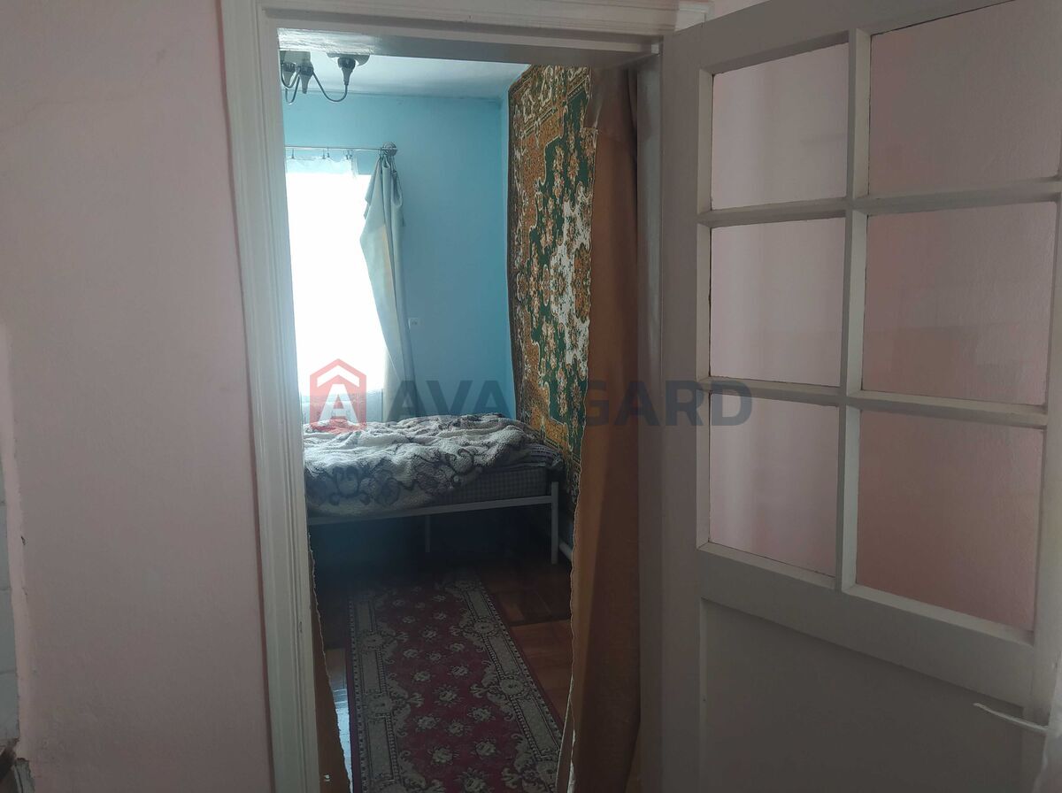 Будинок, 102 кв.м. фото 19 Будинок, 102 кв.м. фото 19