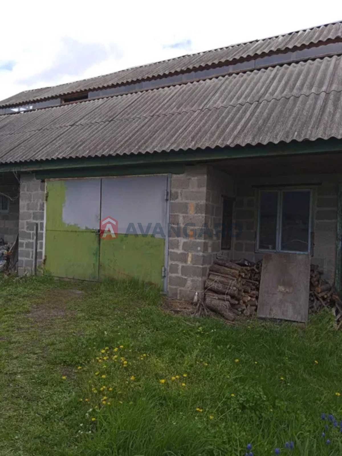 Будинок, 130 кв.м. фото 19 Будинок, 130 кв.м. фото 19