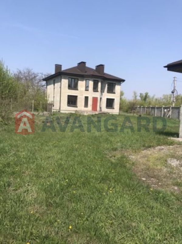 Будинок, 360 кв.м. фото 4 Будинок, 360 кв.м. фото 4