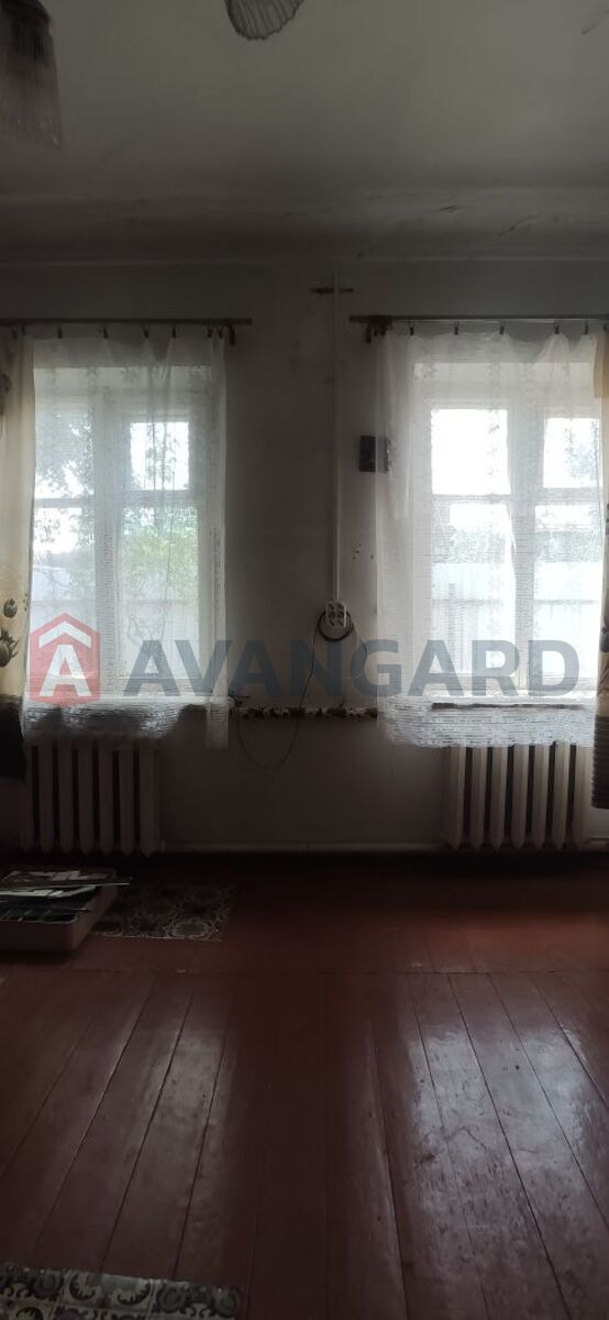 Часть дома, 26 кв.м. фото 17 Часть дома, 26 кв.м. фото 17