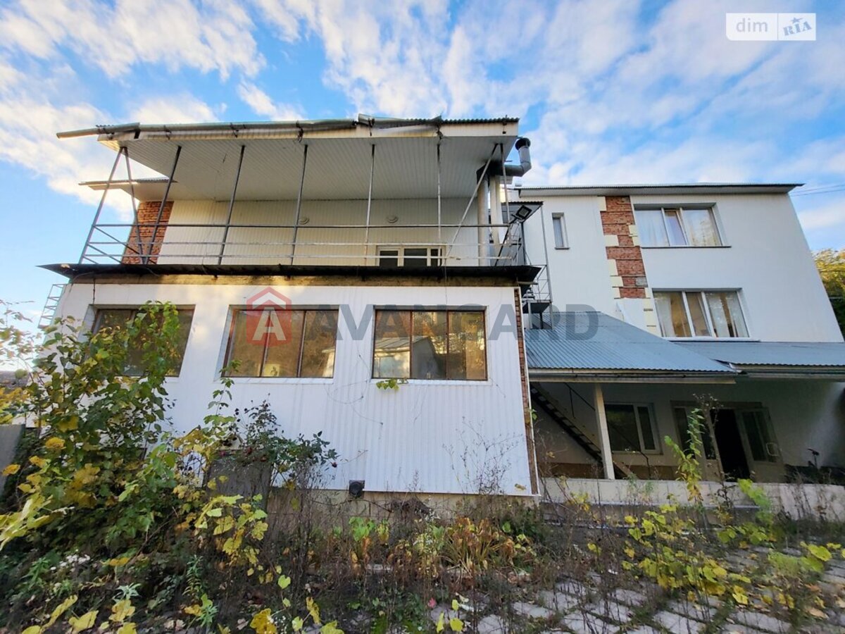 Дом, 470 кв.м. фото 12 Дом, 470 кв.м. фото 12