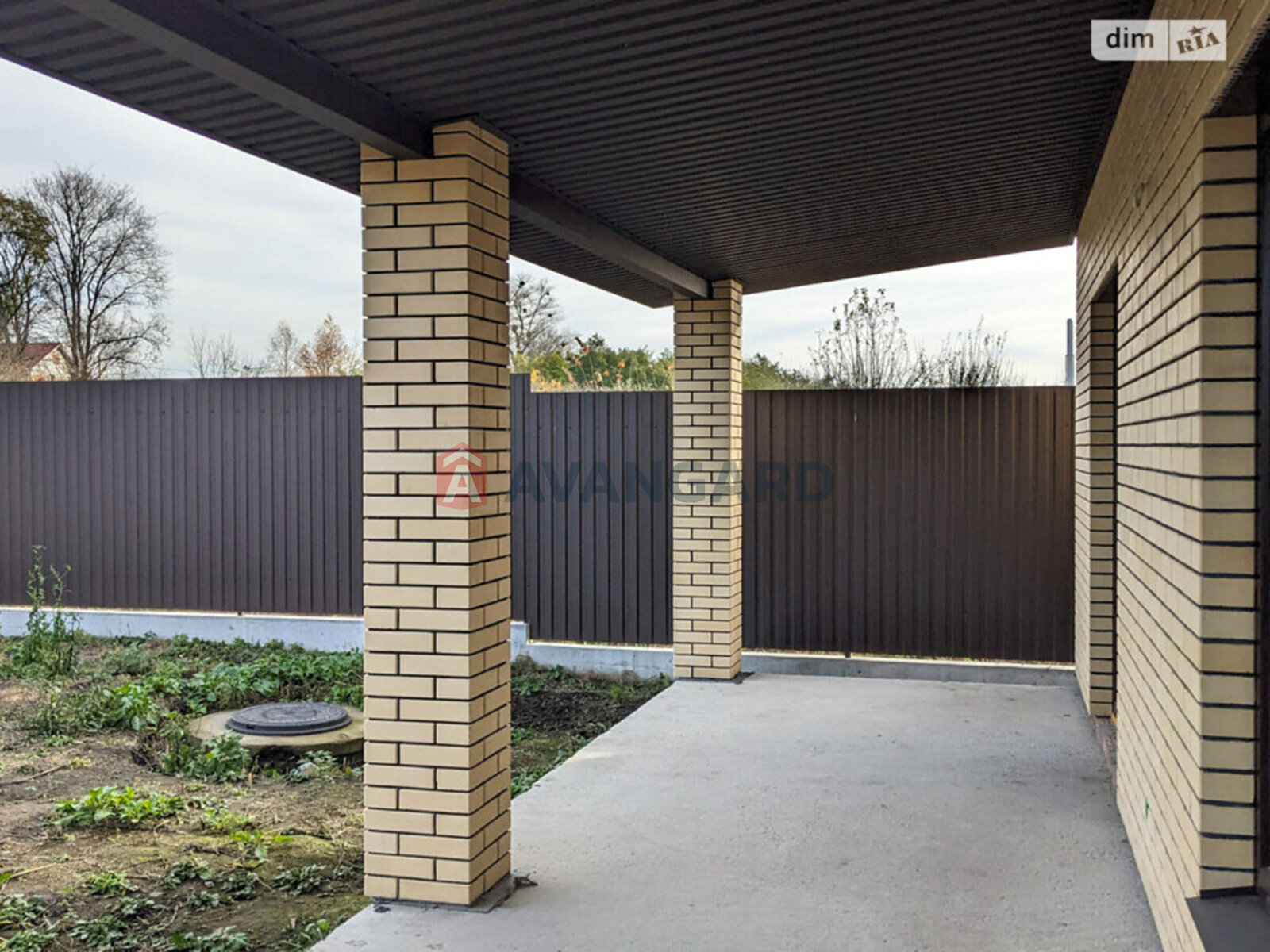 Дом, 95 кв.м. фото 4 Дом, 95 кв.м. фото 4