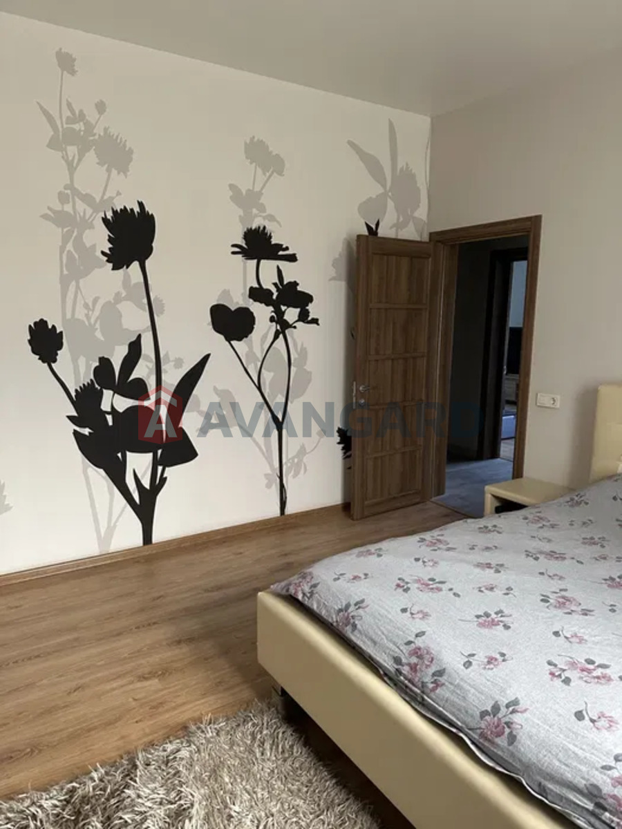 Будинок, 135 кв.м. фото 22 Будинок, 135 кв.м. фото 22