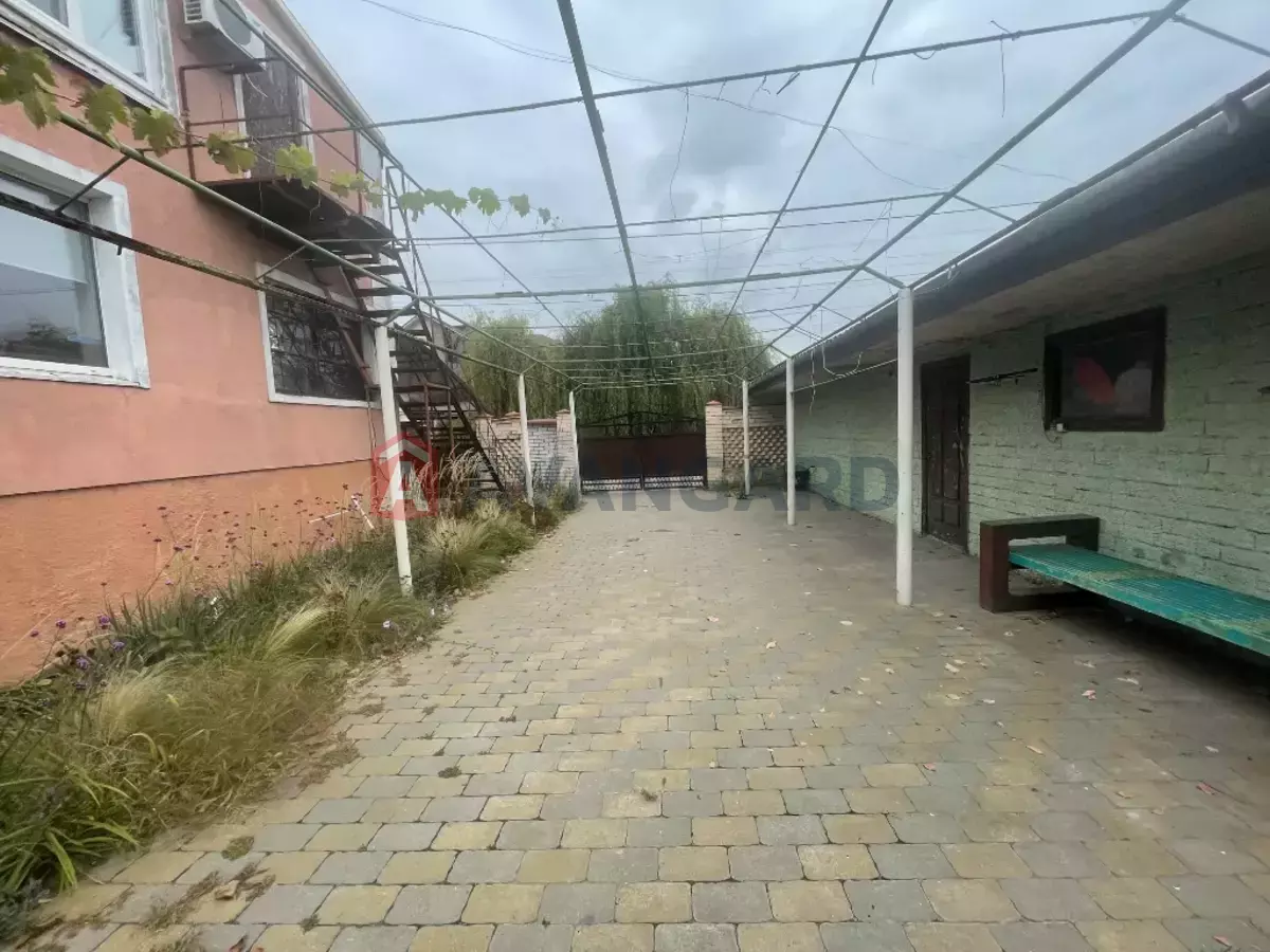 Будинок, 199 кв.м. фото 4 Будинок, 199 кв.м. фото 4