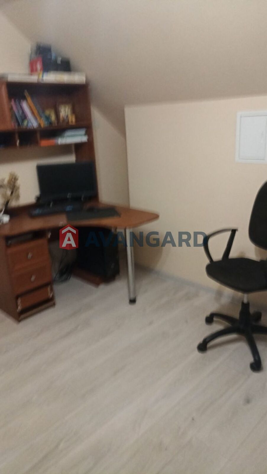 Будинок, 105 кв.м. фото 10 Будинок, 105 кв.м. фото 10