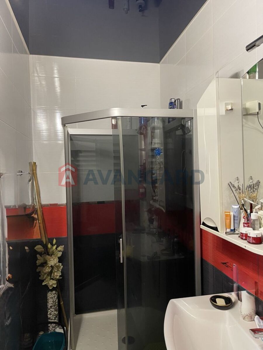 110 кв.м. фото 4 110 кв.м. фото 4