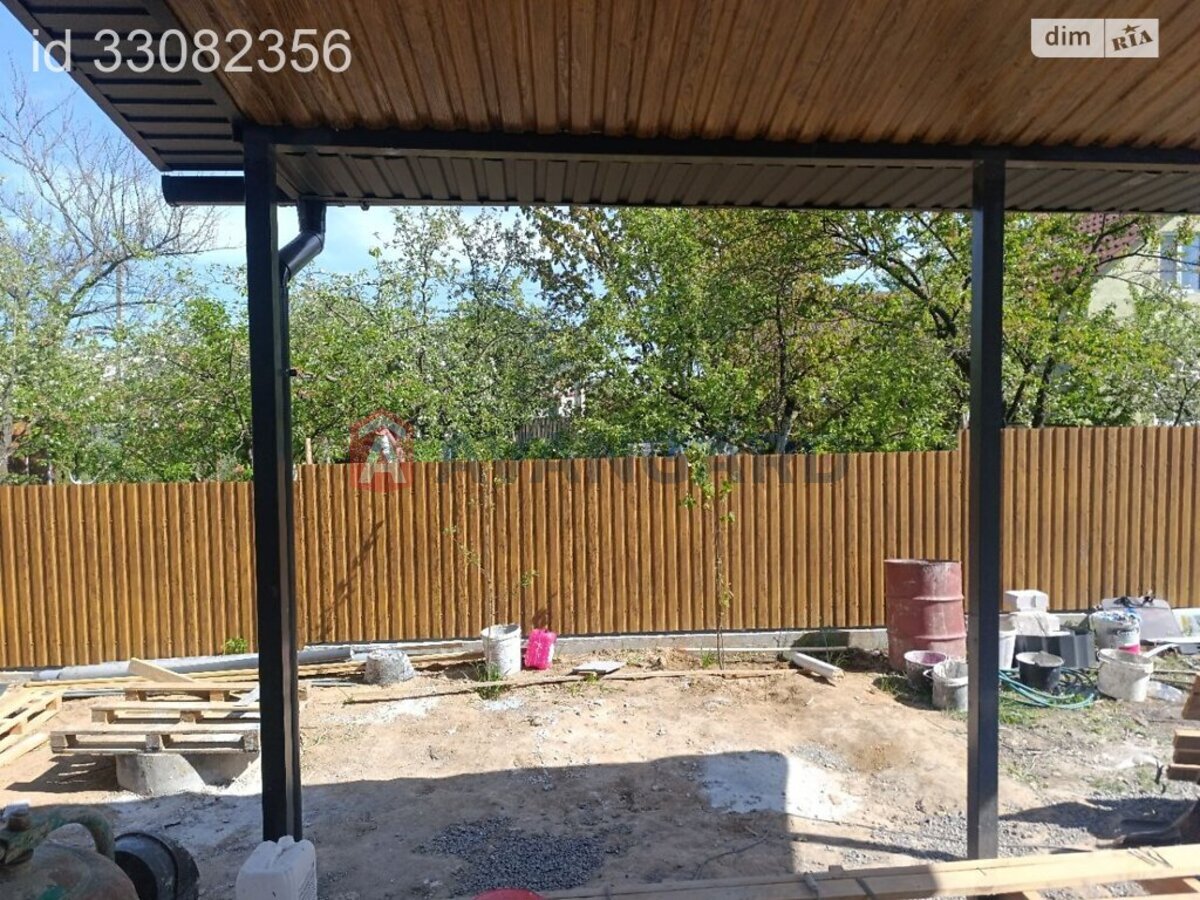 Дом, 130 кв.м. фото 5 Дом, 130 кв.м. фото 5