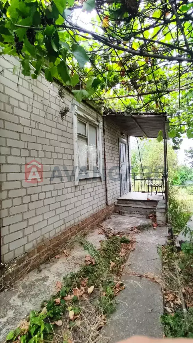 Дача, 70 кв.м. фото 4 Дача, 70 кв.м. фото 4