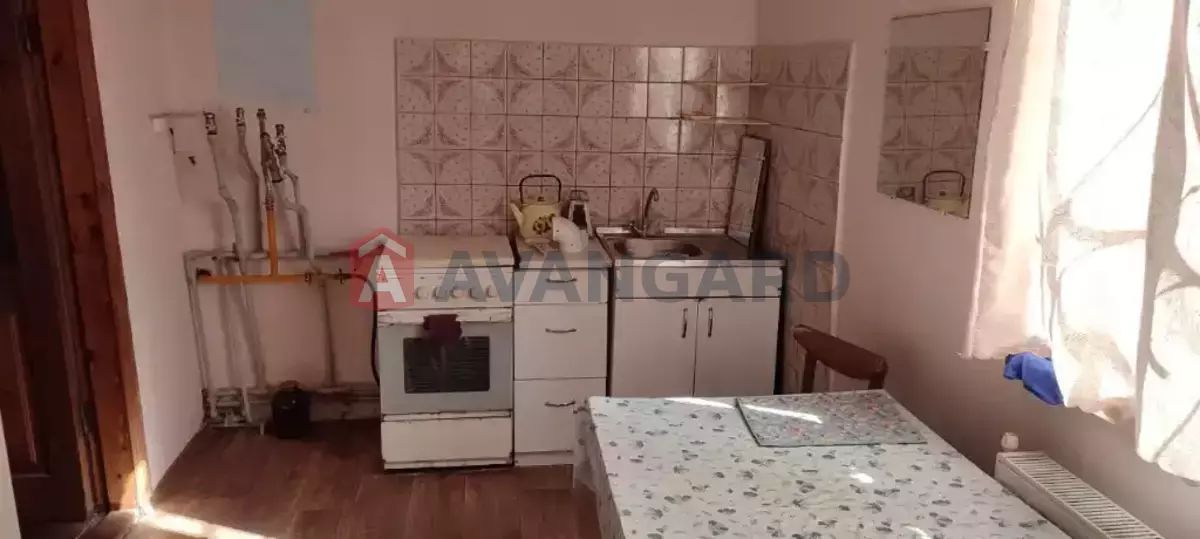 Дача, 65 кв.м. фото 5 Дача, 65 кв.м. фото 5