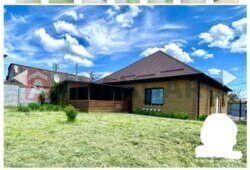 Дом, 140 кв.м. фото 13 Дом, 140 кв.м. фото 13