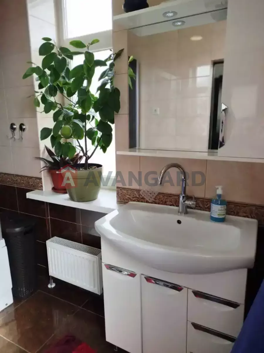 Будинок, 76 кв.м. фото 17 Будинок, 76 кв.м. фото 17