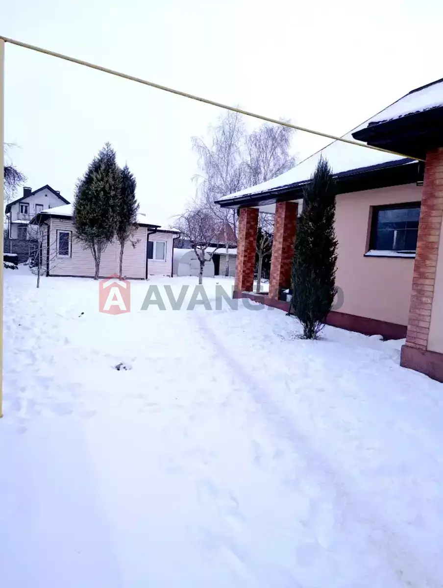 Дом, 200 кв.м. фото 3 Дом, 200 кв.м. фото 3