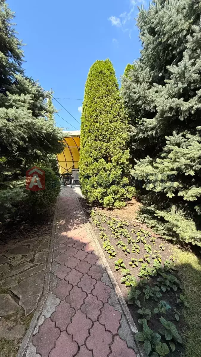 Будинок, 525 кв.м. фото 11 Будинок, 525 кв.м. фото 11