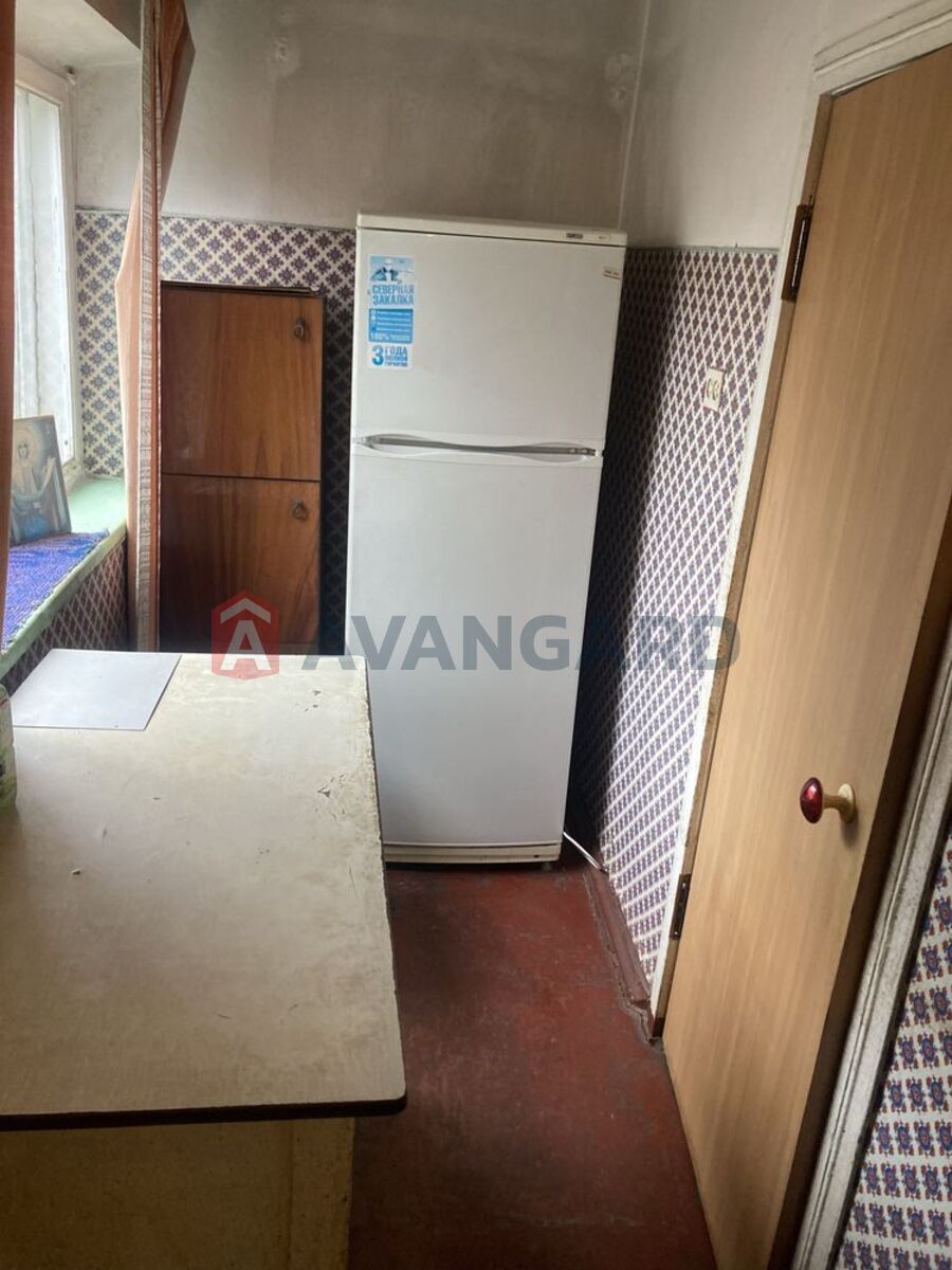 Дом, 67 кв.м. фото 10 Дом, 67 кв.м. фото 10