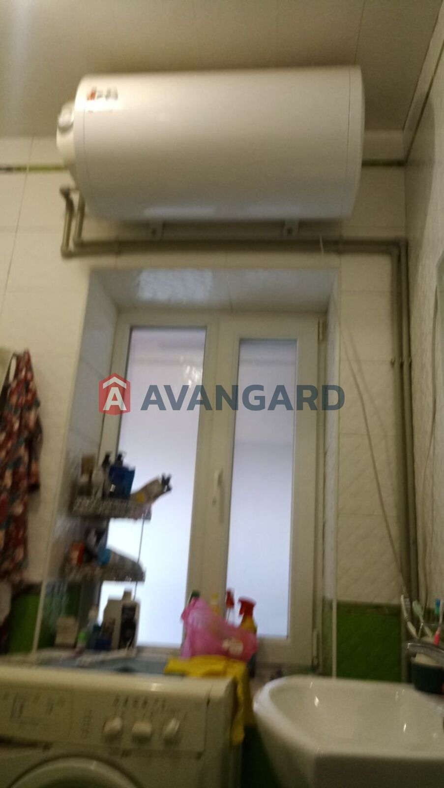 Будинок, 105 кв.м. фото 12 Будинок, 105 кв.м. фото 12